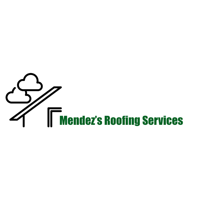 Mendez's Roofing Services - Winston Salem, NC