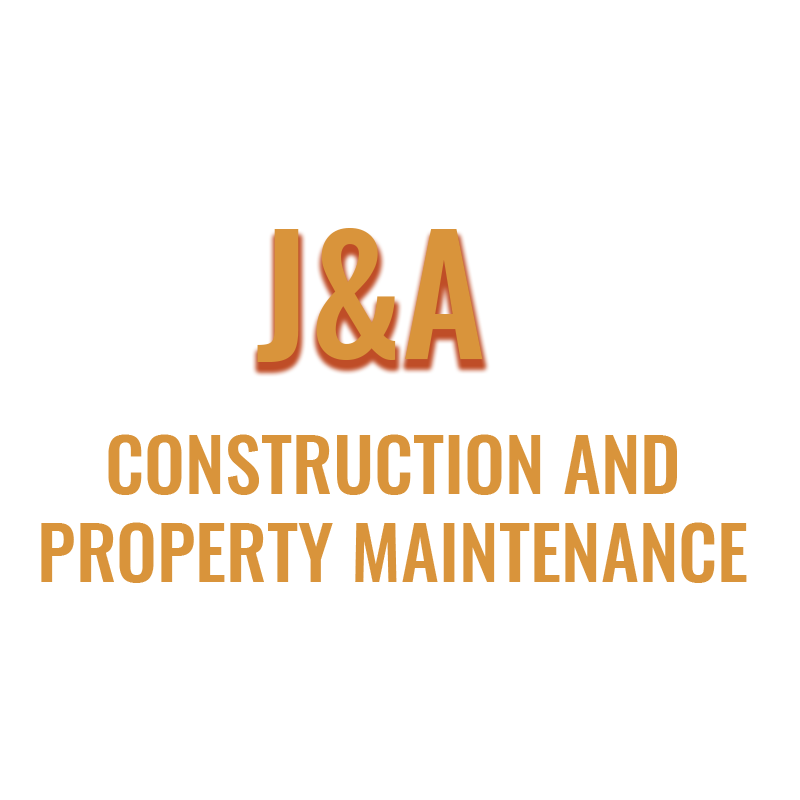 J&A Construction and Property Maintenance - Boothbay, ME - (207)633-3000 | ShowMeLocal.com