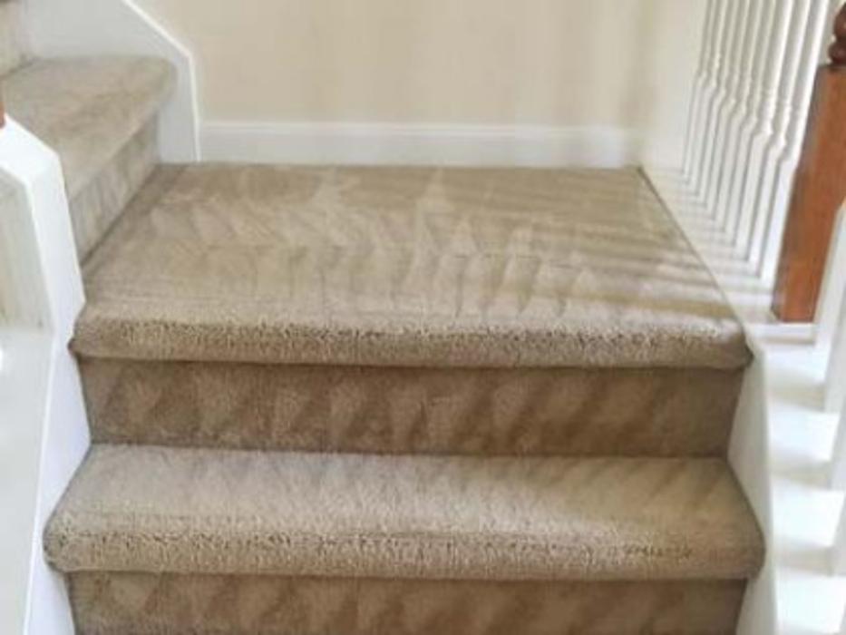 Amazing Carpet and Upholstery Cleaning - San Antonio, TX