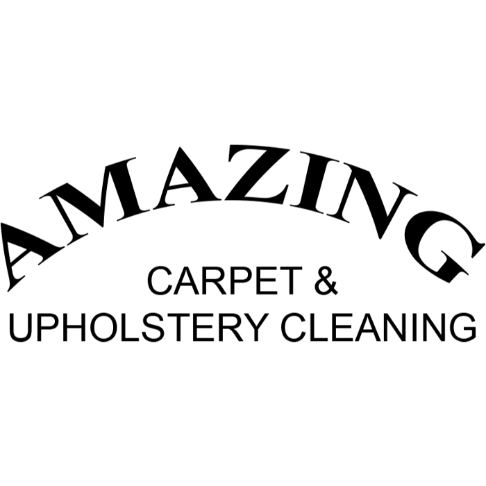 Amazing Carpet and Upholstery Cleaning - San Antonio, TX