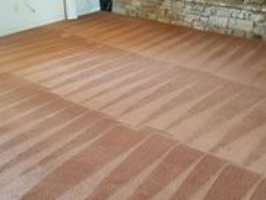 Amazing Carpet and Upholstery Cleaning - San Antonio, TX