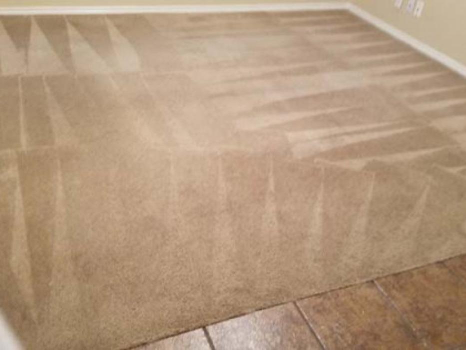 Amazing Carpet and Upholstery Cleaning - San Antonio, TX