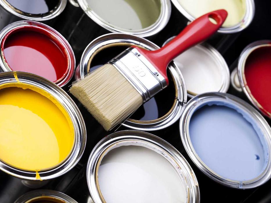 Perfect Finish - Bridgewater, NJ