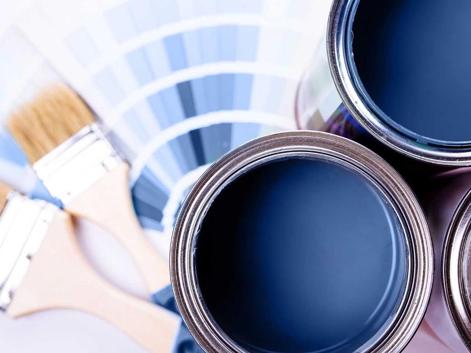 Perfect Finish - Bridgewater, NJ