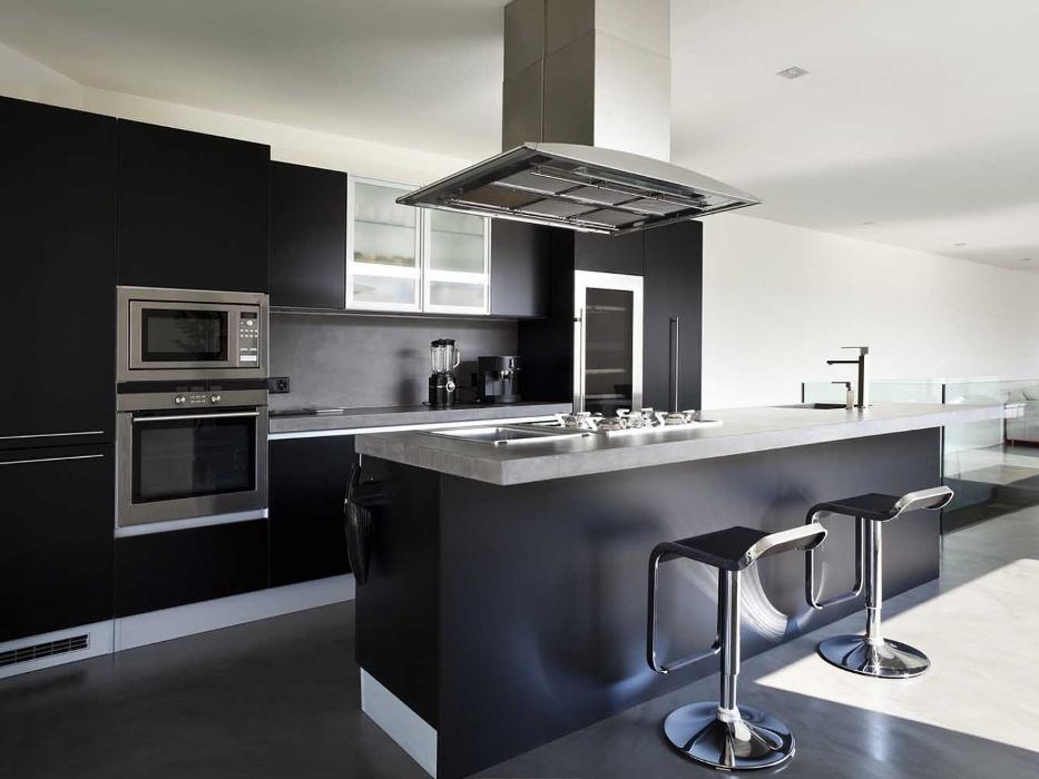 Perfect Finish - Bridgewater, NJ