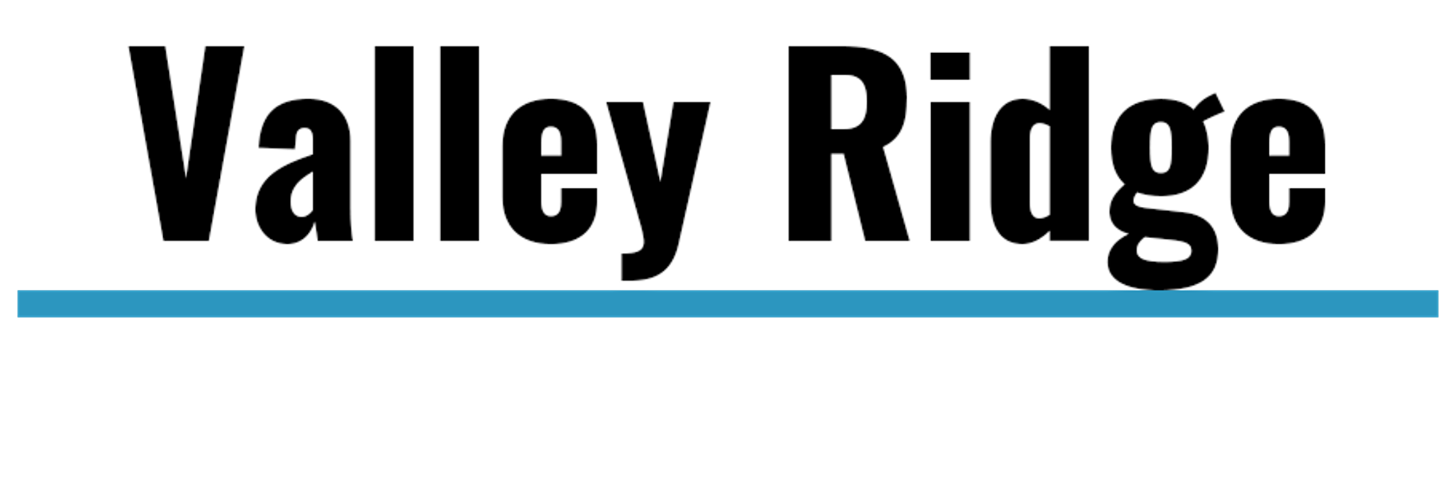 Valley Ridge Roofing, LLC - Palm Bay, FL