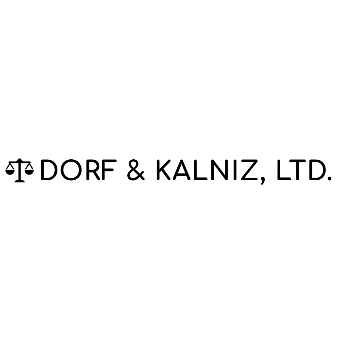 Dorf & Kalniz, Ltd. - Toledo, OH