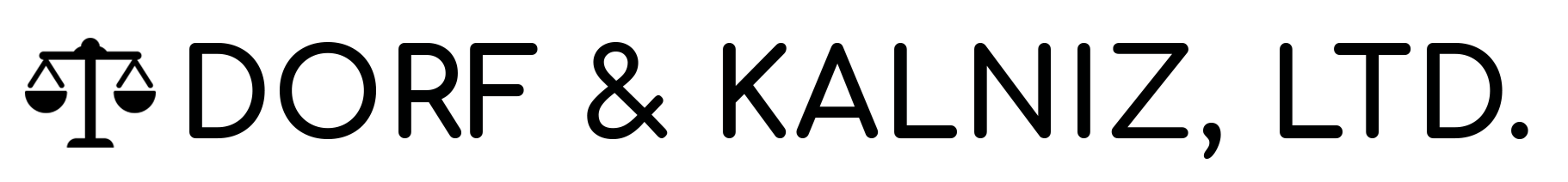 Dorf & Kalniz, Ltd. - Toledo, OH