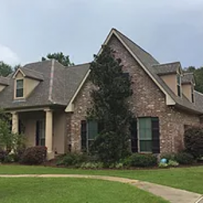 RBJ Roofing - Covington, LA