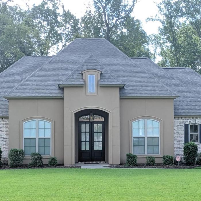 RBJ Roofing - Covington, LA