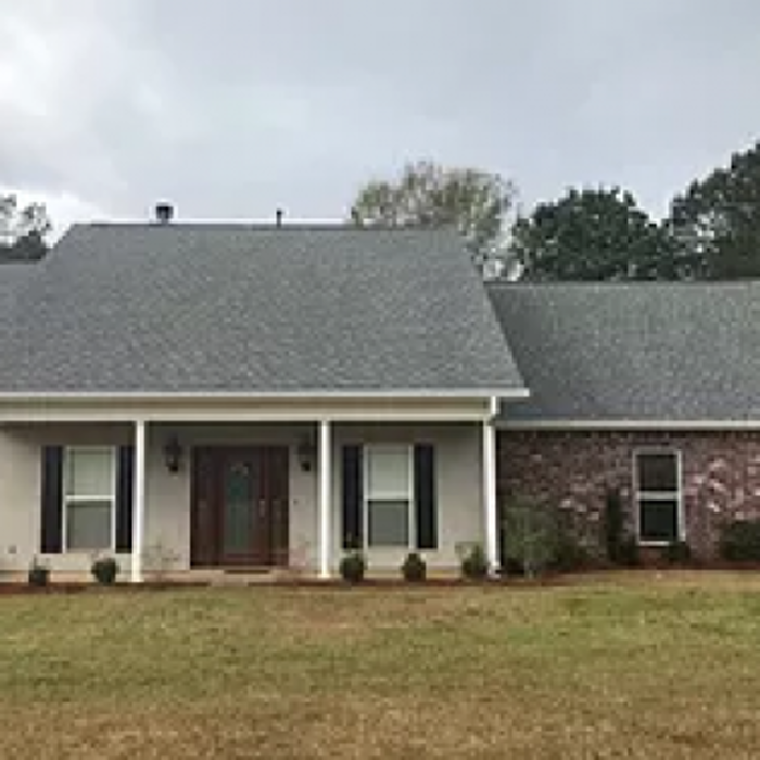 RBJ Roofing - Covington, LA