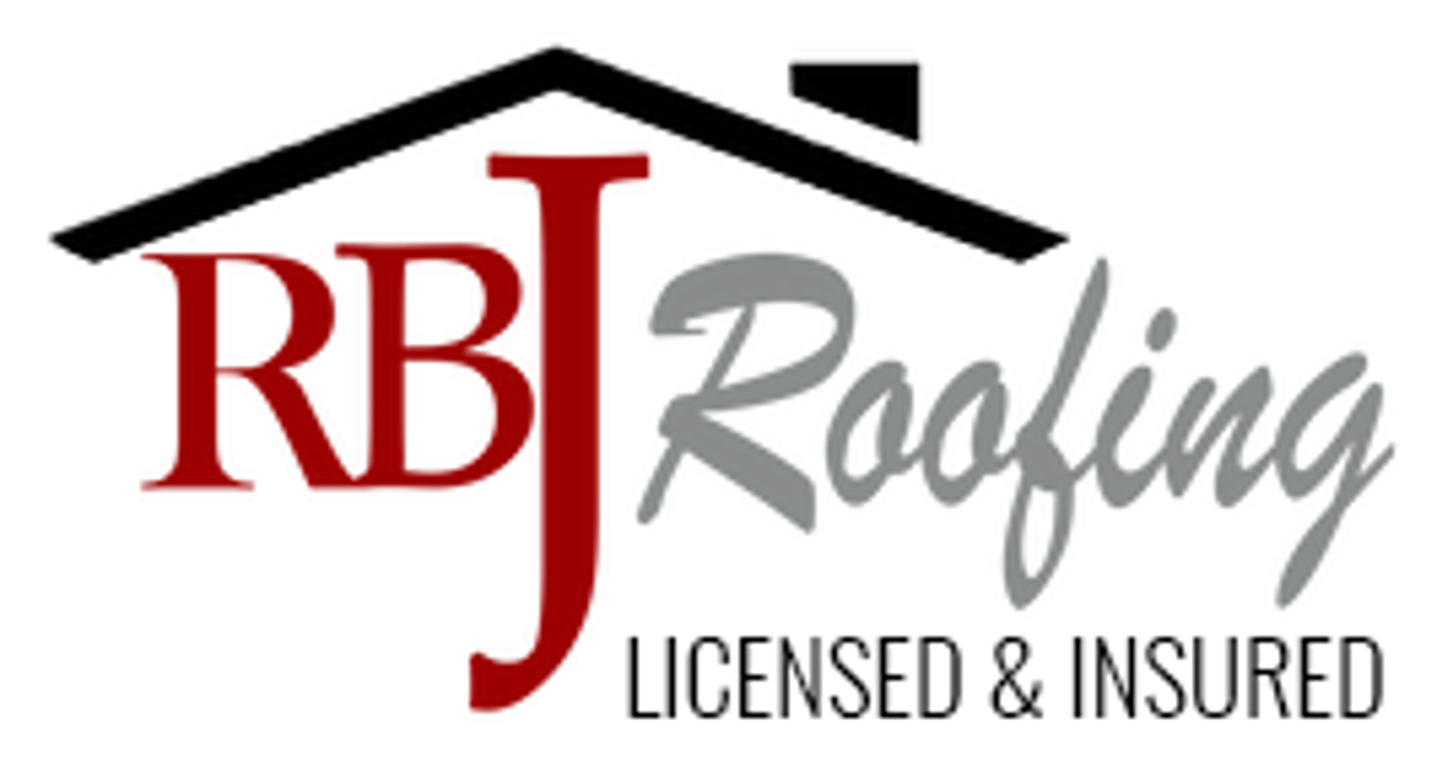 RBJ Roofing - Covington, LA