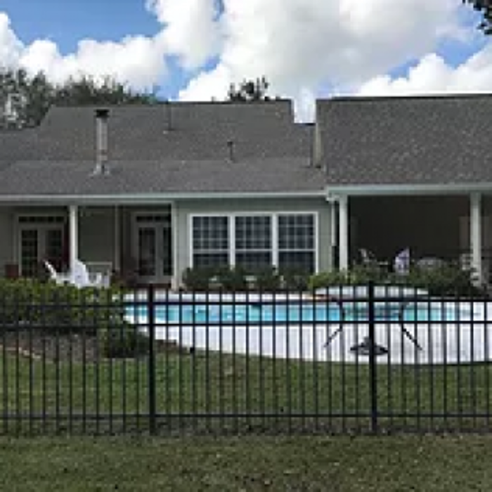 RBJ Roofing - Covington, LA