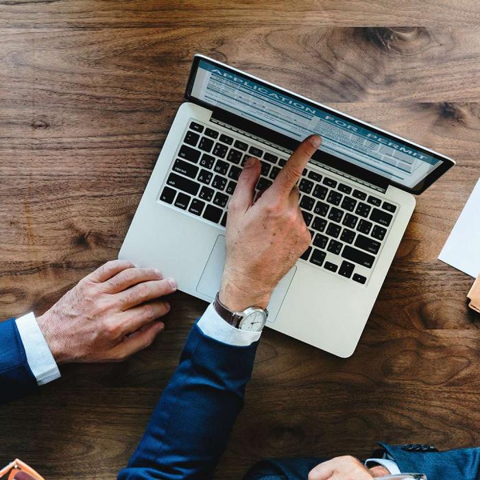 Christensen King PC CPA's & Financial Advisers - Richland, WA