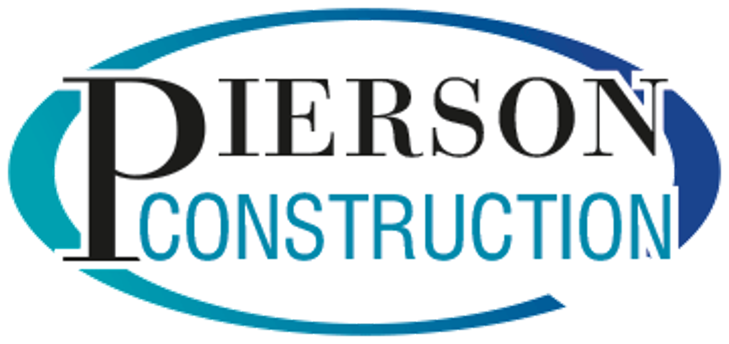 Pierson Construction Inc. - Gooding, ID