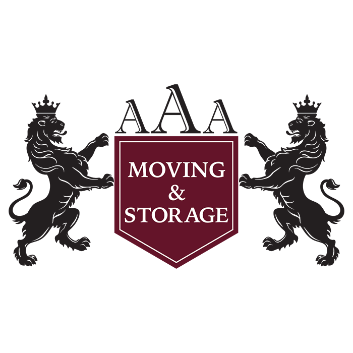 AAA Moving and Storage LLC - Hickory, NC