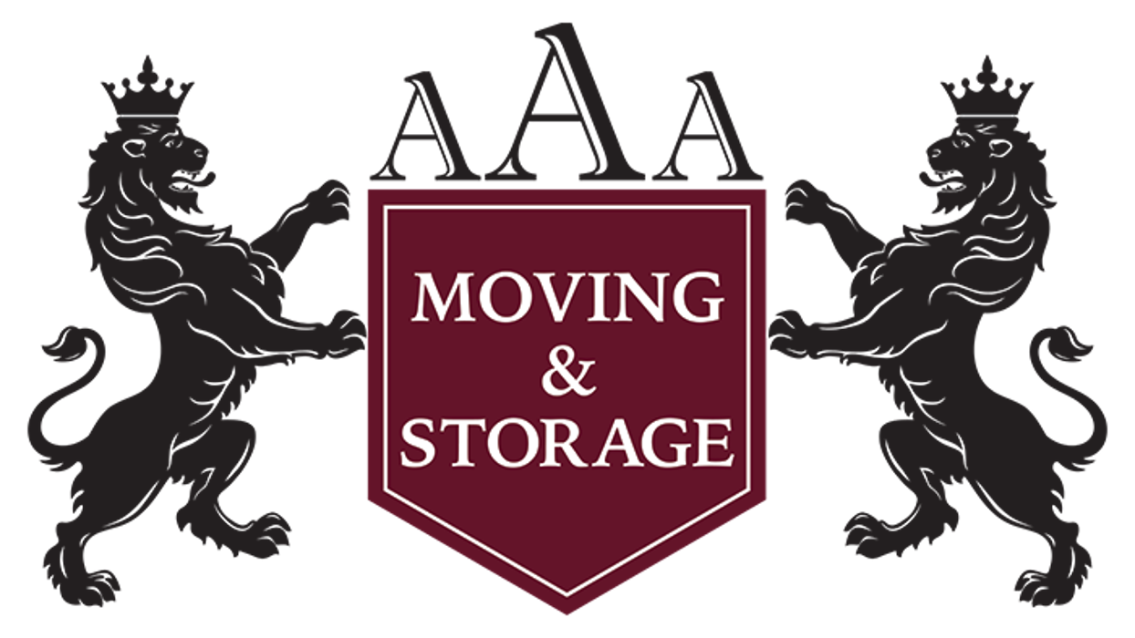 AAA Moving and Storage LLC - Hickory, NC