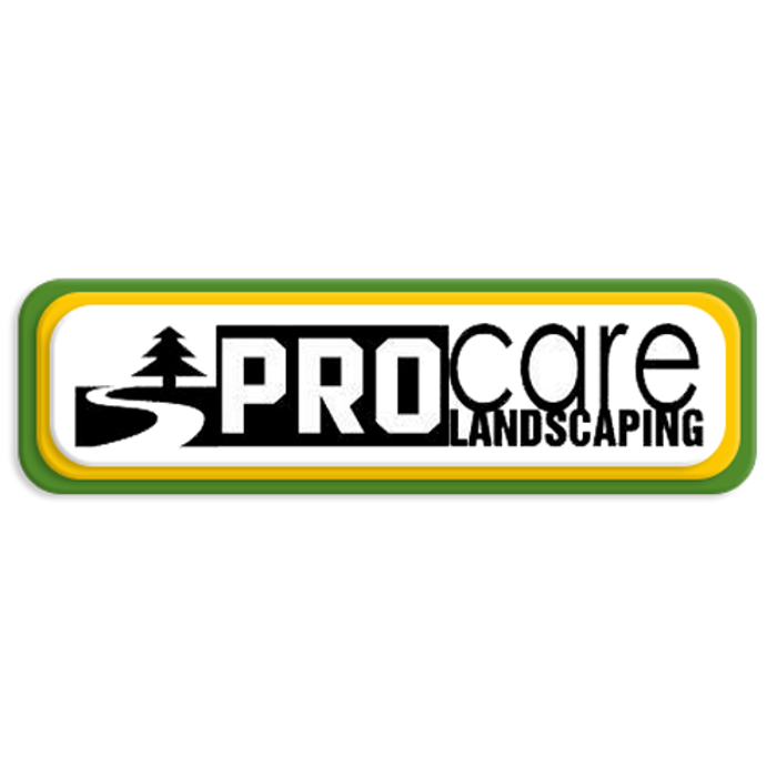 Pro Care Landscaping LLC - Flowery Branch, GA