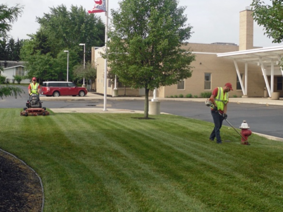 Pro Care Landscaping LLC - Flowery Branch, GA