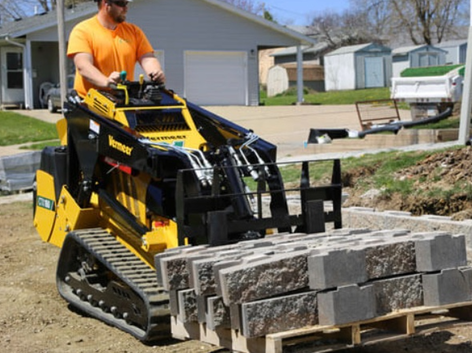 Pro Care Landscaping LLC - Flowery Branch, GA