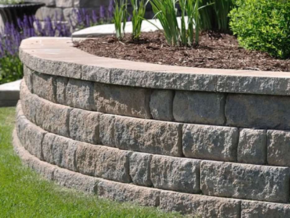Pro Care Landscaping LLC - Flowery Branch, GA