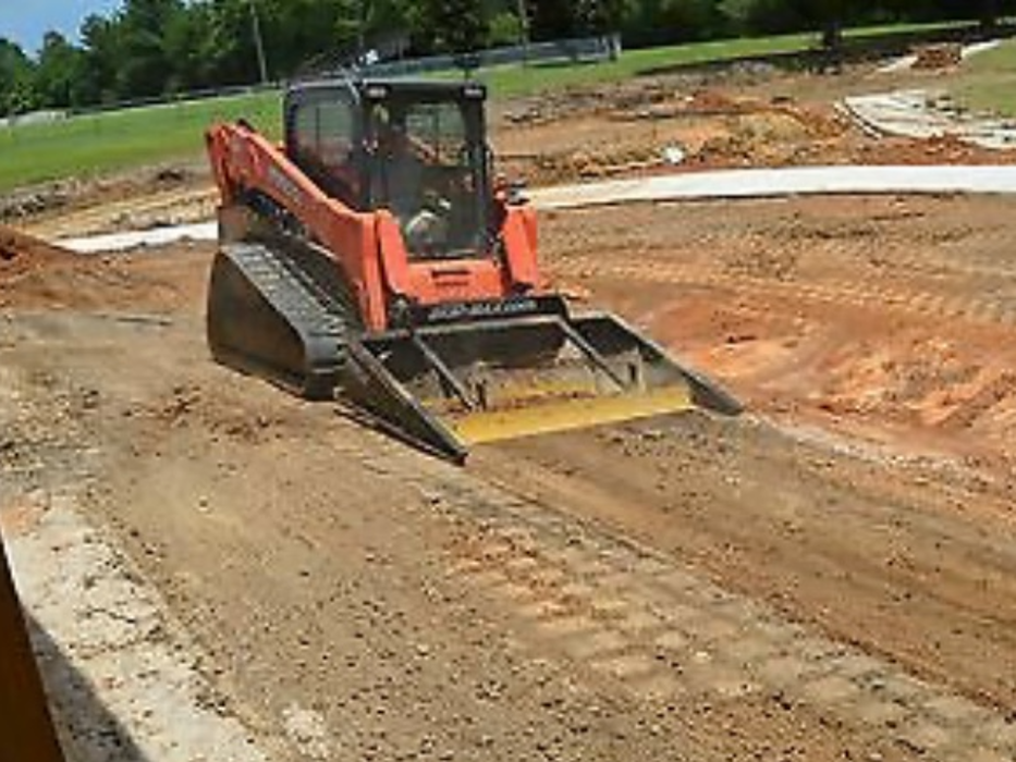 Pro Care Landscaping LLC - Flowery Branch, GA