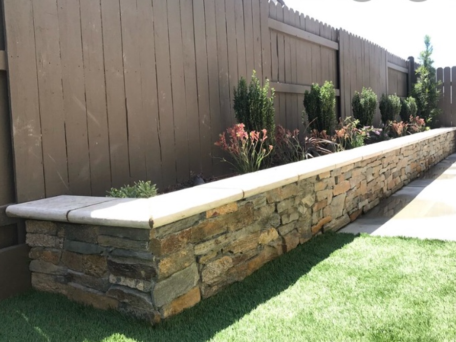 Pro Care Landscaping LLC - Flowery Branch, GA