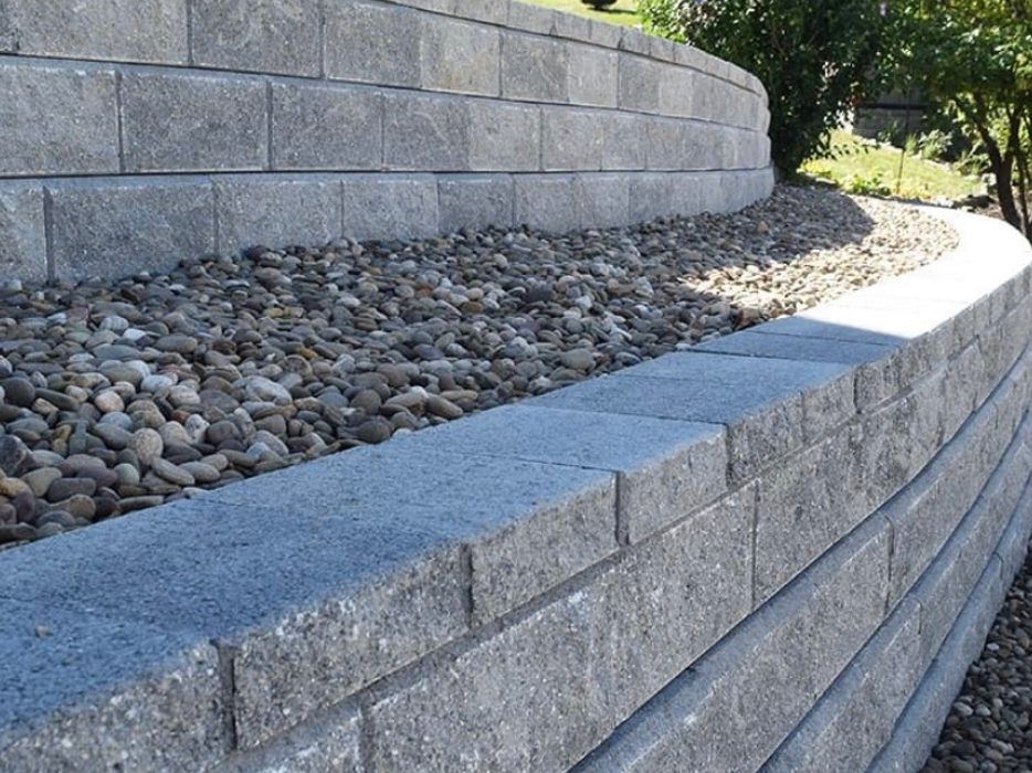 Pro Care Landscaping LLC - Flowery Branch, GA