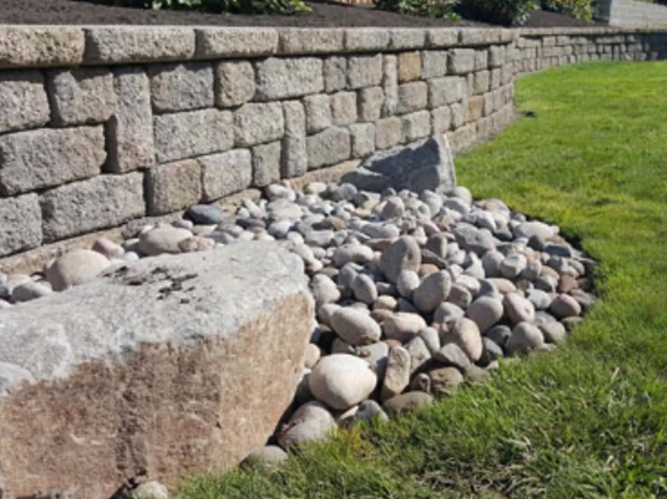 Pro Care Landscaping LLC - Flowery Branch, GA