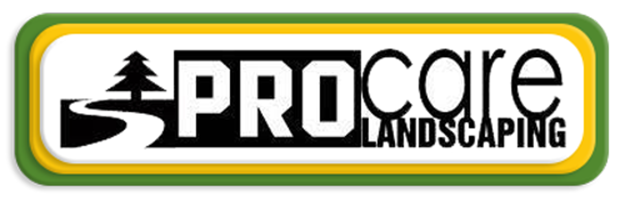 Pro Care Landscaping LLC - Flowery Branch, GA