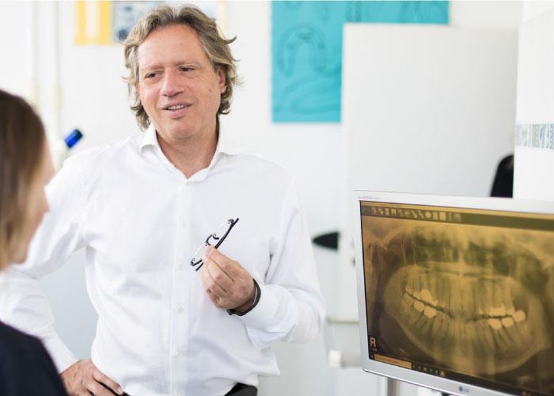 Galerie-Thumbnail