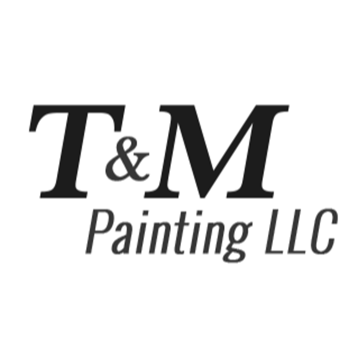 T&M Painting - Somersworth, NH