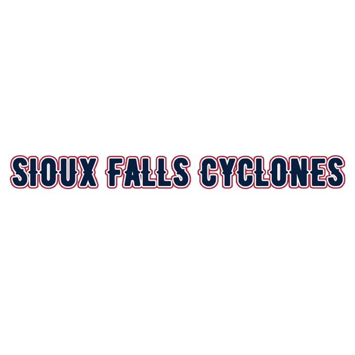 Sioux Falls Cyclones - Sioux Falls, SD