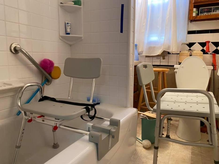 United Home Access - Silver Spring, MD