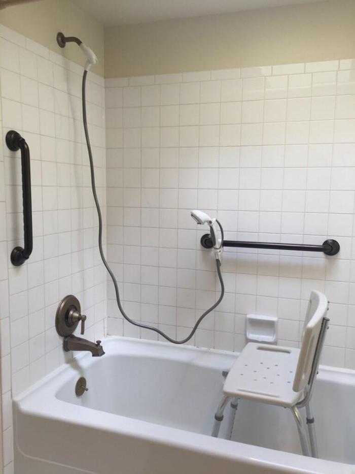 United Home Access - Silver Spring, MD