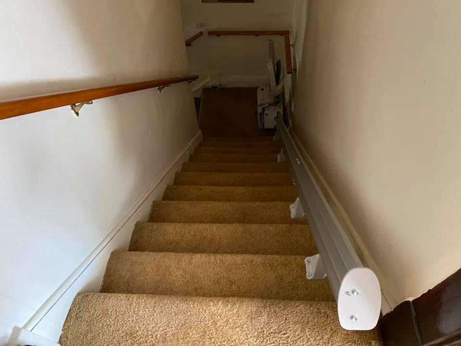 United Home Access - Silver Spring, MD