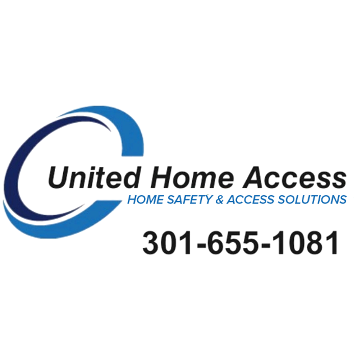 United Home Access - Silver Spring, MD
