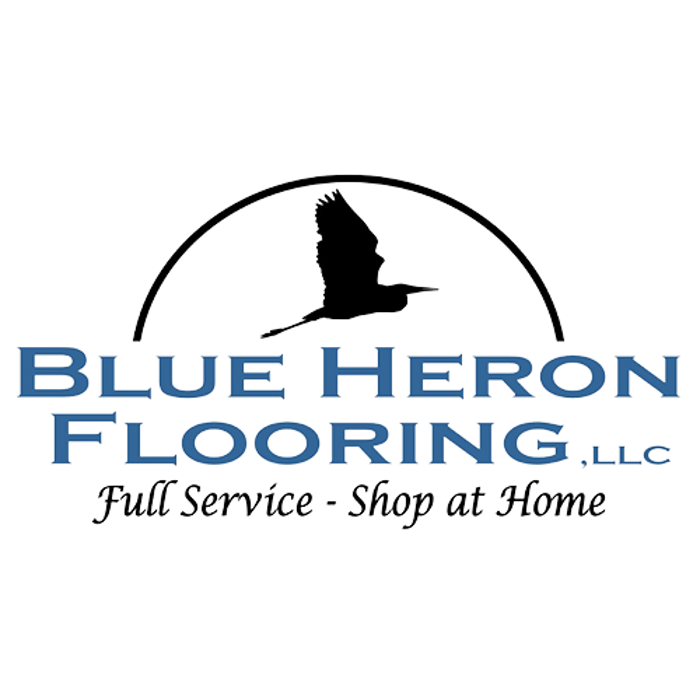 Blue Heron Flooring, LLC - La Plata, MD