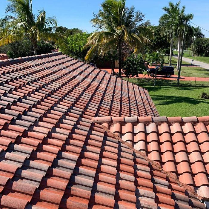 954 Pressure Cleaning LLC - Hollywood, FL