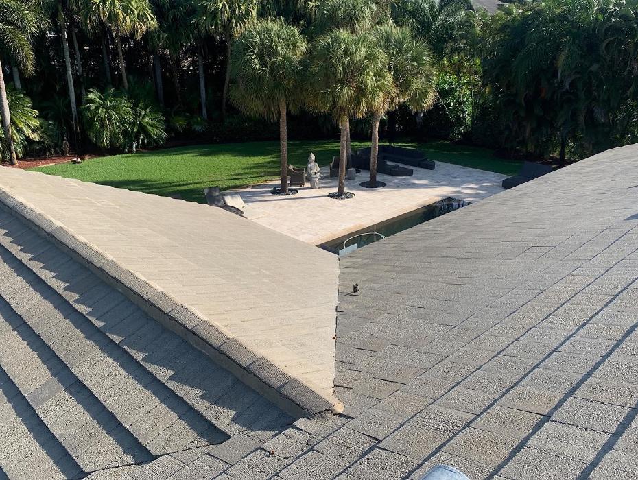 954 Pressure Cleaning LLC - Hollywood, FL