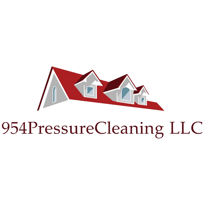 954 Pressure Cleaning LLC - Hollywood, FL