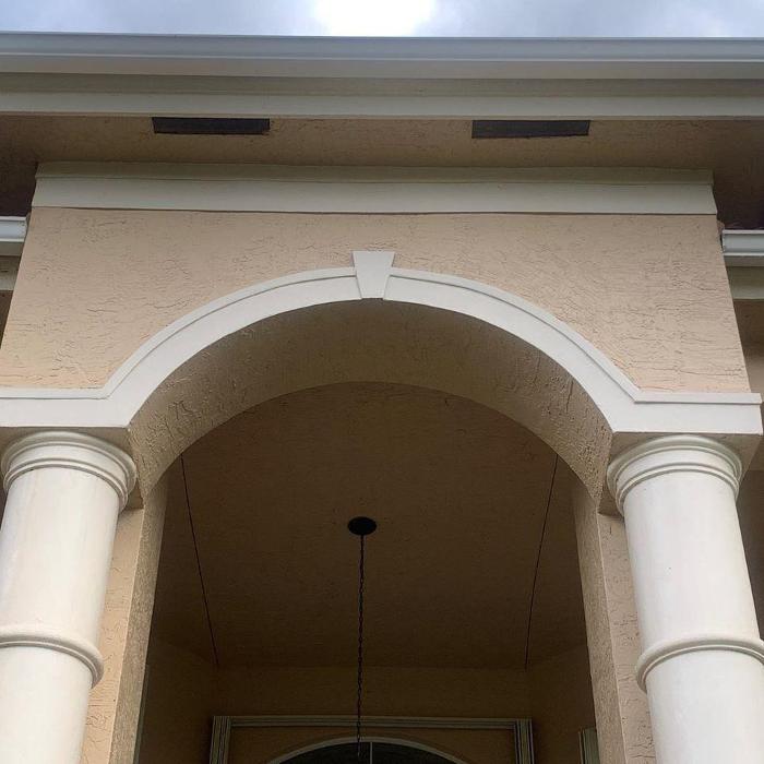 954 Pressure Cleaning LLC - Hollywood, FL