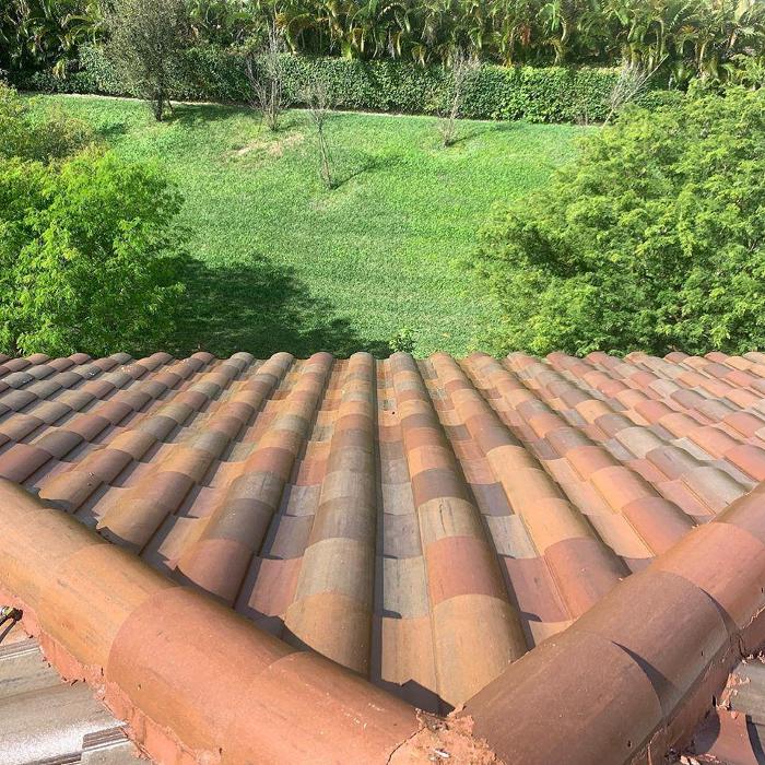 954 Pressure Cleaning LLC - Hollywood, FL