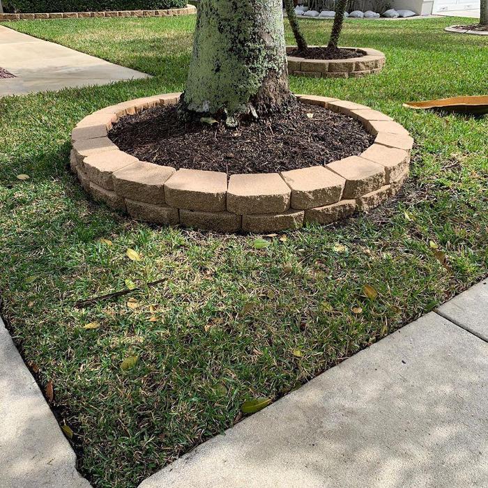 954 Pressure Cleaning LLC - Hollywood, FL