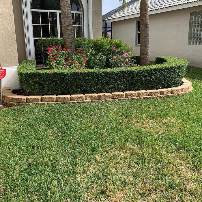 954 Pressure Cleaning LLC - Hollywood, FL