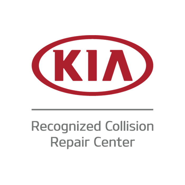 Adams Collision - Baton Rouge, LA
