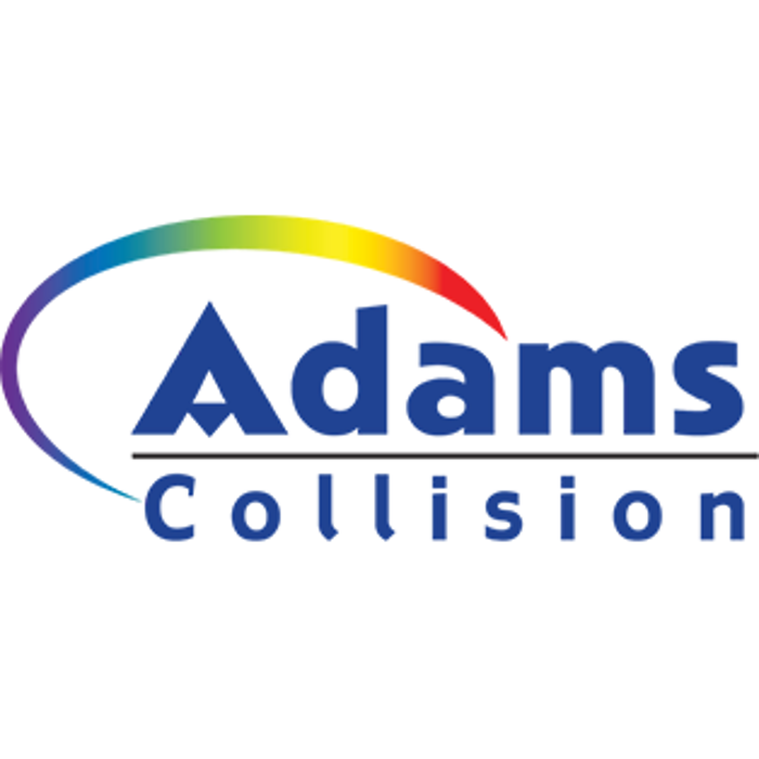 Adams Collision - Baton Rouge, LA