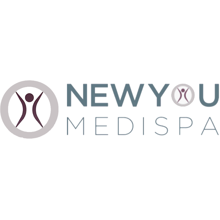 New You Medispa - Howell, NJ