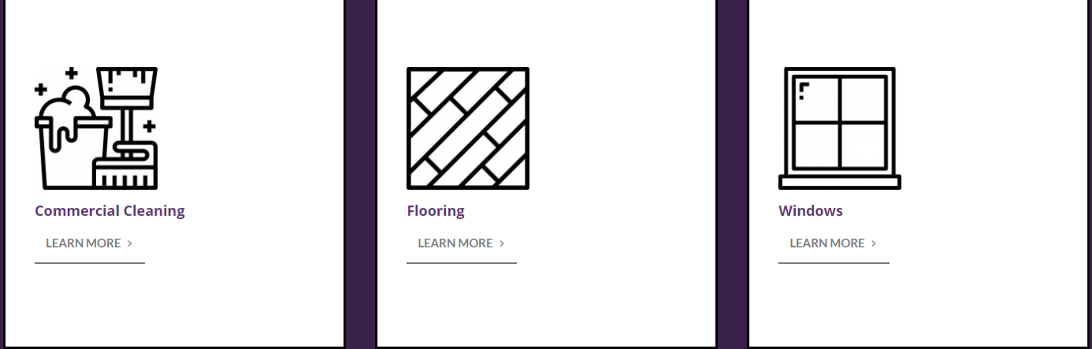 Missoula Janitorial Services LLC - Missoula, MT