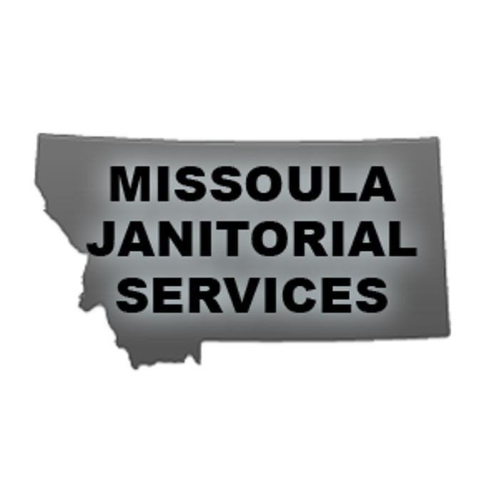 Missoula Janitorial Services LLC - Missoula, MT